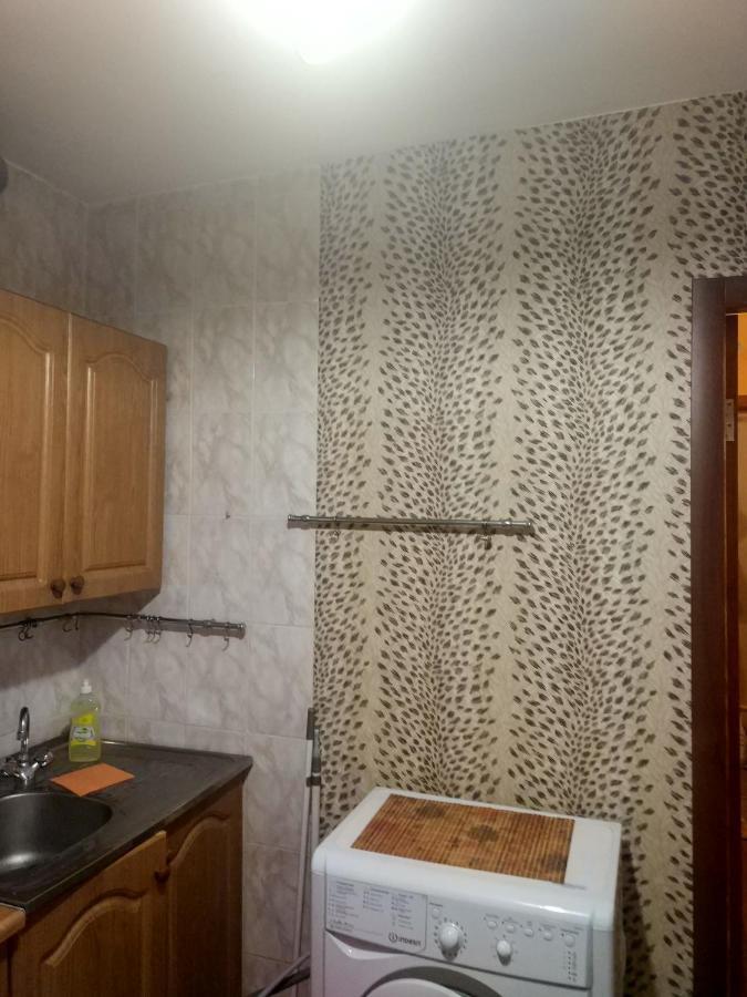 Zaporizhia Apartment 2Bedrooms On Stalevarov Near State Medical University المظهر الخارجي الصورة